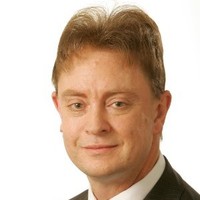 Mark Holloway