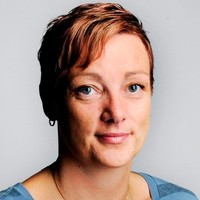 Gabriella Mohoff