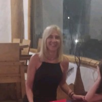 Gabriela Boccoli