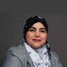 Muntaha Alhindi