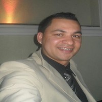Sergio Soares