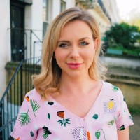 Hannah Bealey