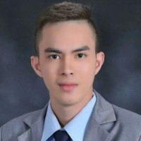Christian Jay Maputol