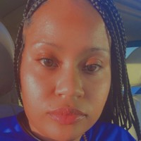 Joi Martin-Green