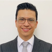 Diego Edgar Vazquez Quijano