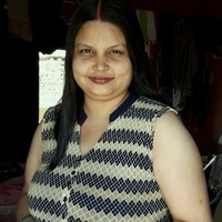 Kiran Singh