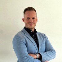 Tim Slangen