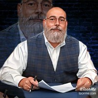 Paul Medeiros