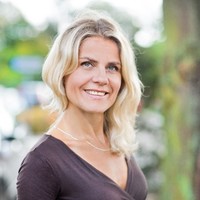 Joanna Olender