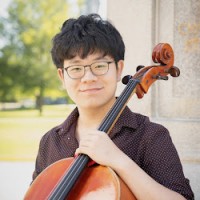 Kyle Ryu