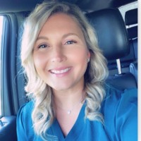 Tara Thompson