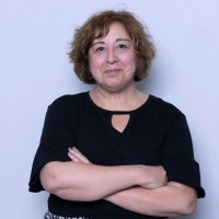 Susana Herreros