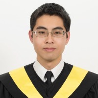 Yilin Chen