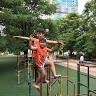 Duc Tuan Vu Tm