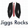 Jiggs Rocks