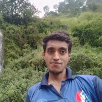 Hem chandra Mathpal