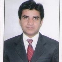 MANORANJAN KUMAR