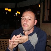 Laurent SELLIER