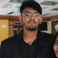 Sanjay E