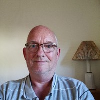 Erik Lindrup