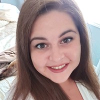 Melissa Holliday