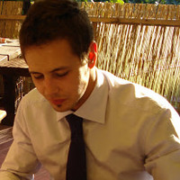 Vedran Kolonić