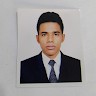 Fahim Hossain
