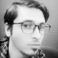 As'Ad Aly Ebrahim
