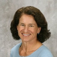 Cece Teague