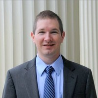 Chris Newman