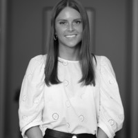 Anna Östlundh