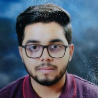Ghanim Khan