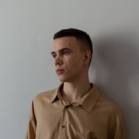 Сергей Дашко