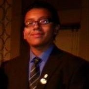 Kevin Flores