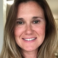 Tara Mosier, Lcsw
