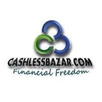cashless bazar