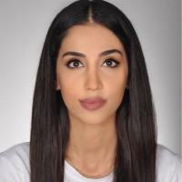 Buse Çimen