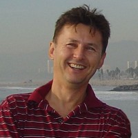 Boris Brkic