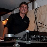 Barry van Rooyen