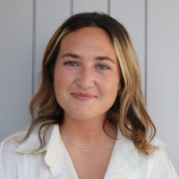 Kate Curtis