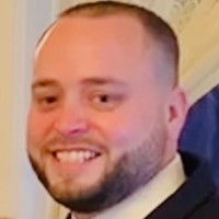 Anthony Lambert