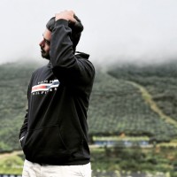 Sanjay R