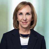 Christine Bone