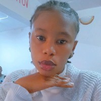 Aminata Thera