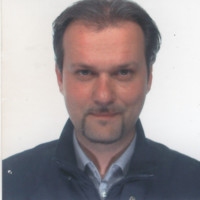Rodolfo Di Paolo