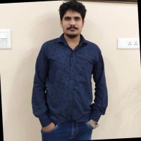 Gaurav Rajput