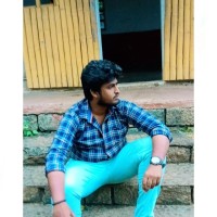 Vamsi Krishna Sunnyboina