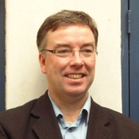 Peter Stensgaard