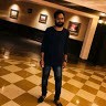 Mehra Vinay