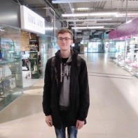 Богдан Мамчиц